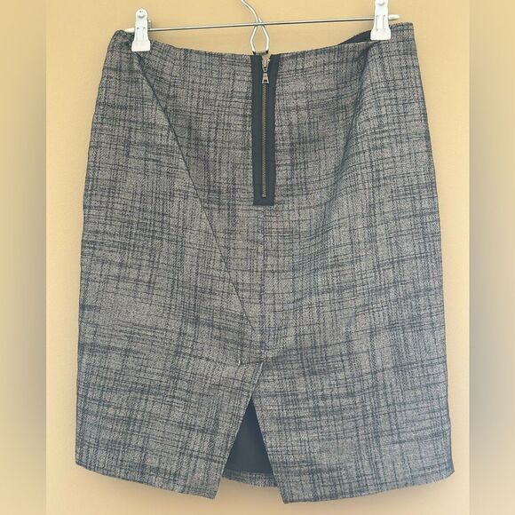 TAHARI size 10 - Picture 9 of 12